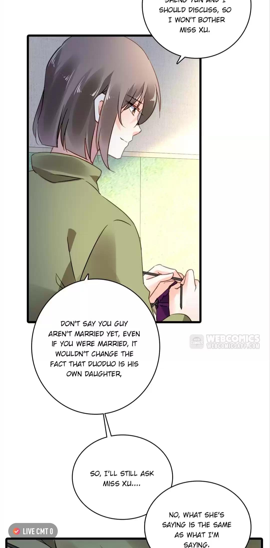 Page 20 of Chapter 209