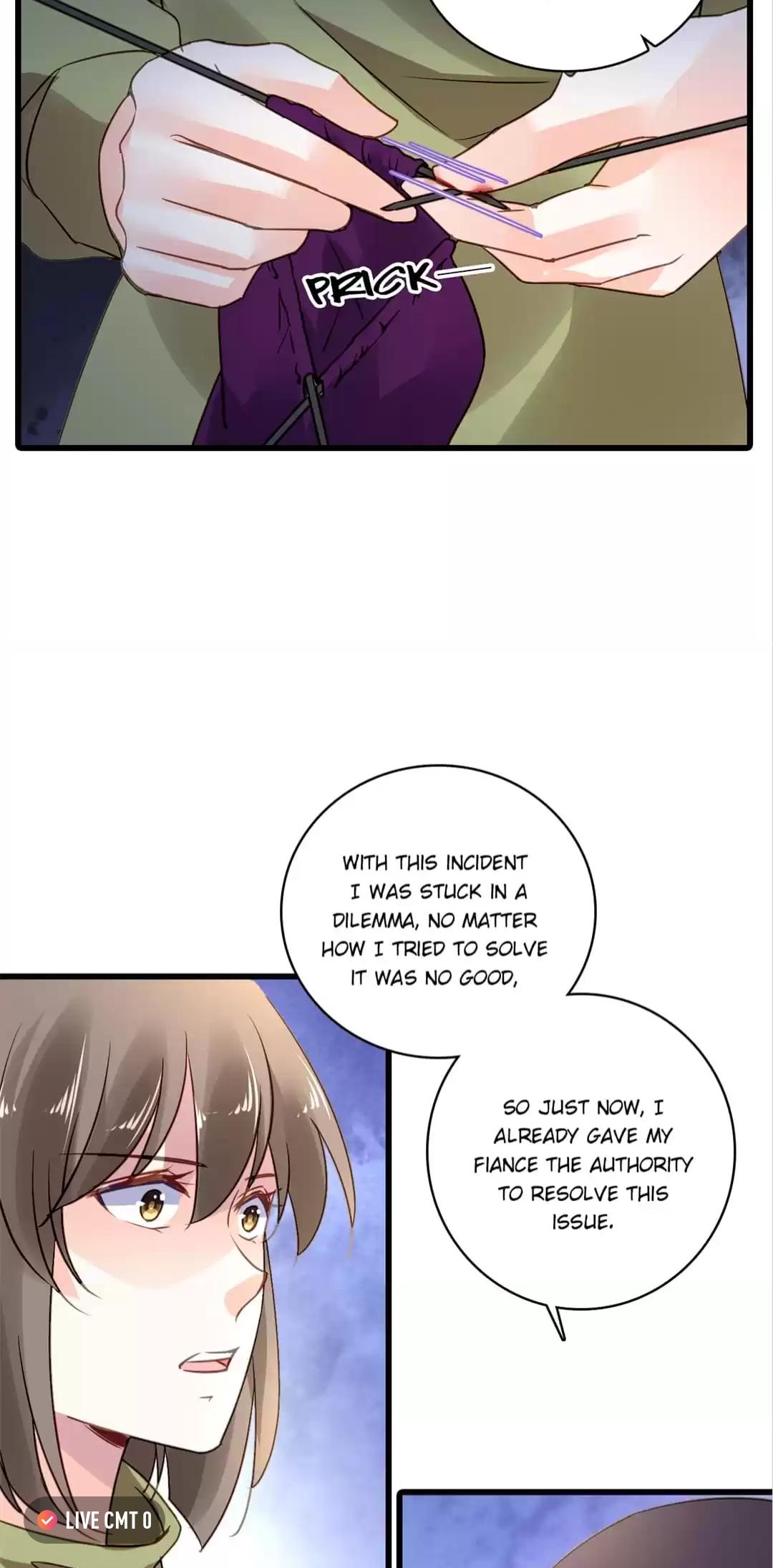Page 21 of Chapter 209