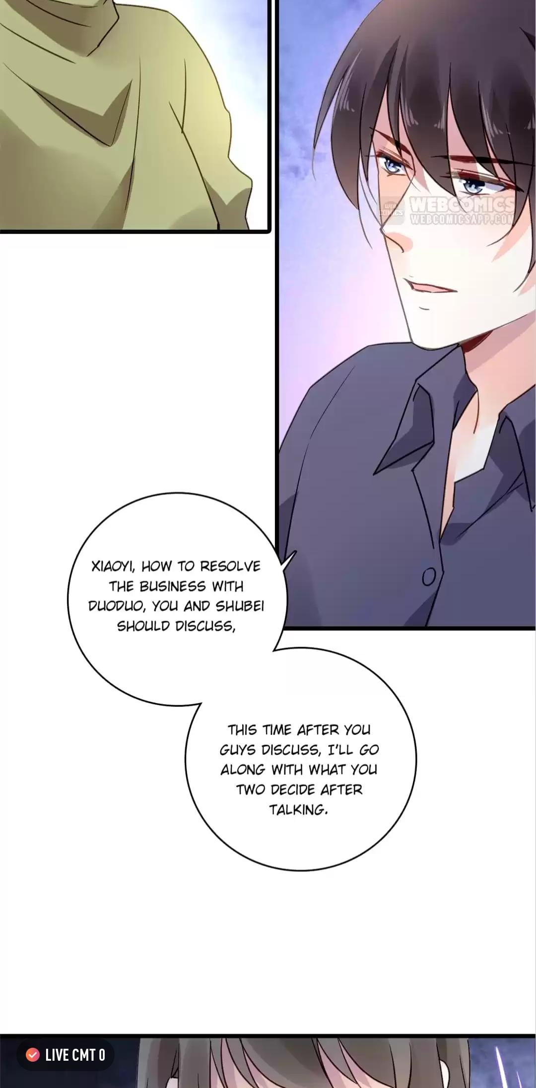 Page 22 of Chapter 209