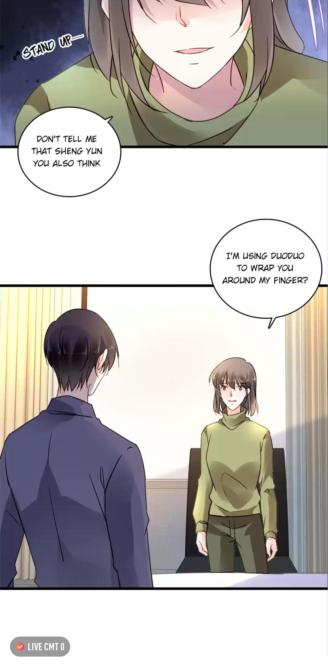 Page 23 of Chapter 209