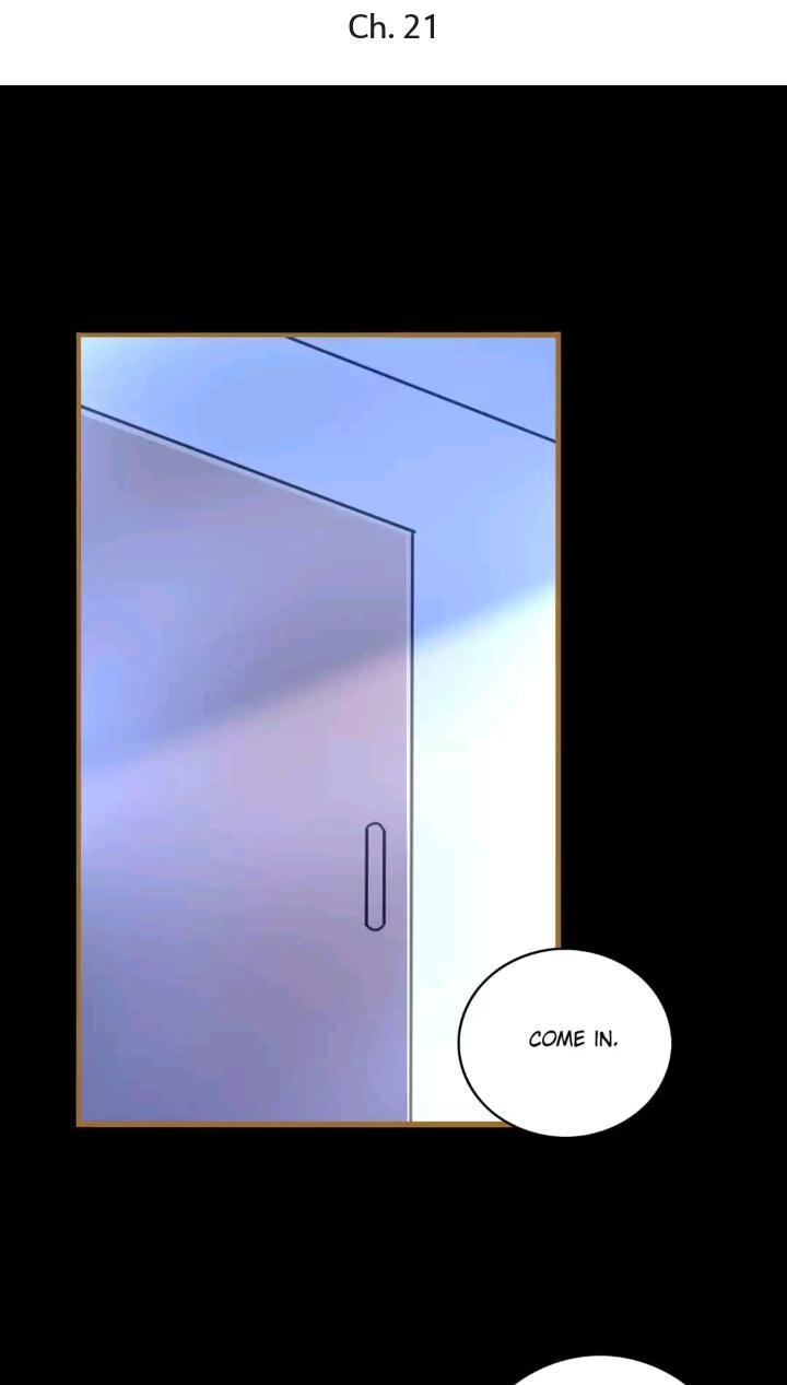 Page 1 of Chapter 21