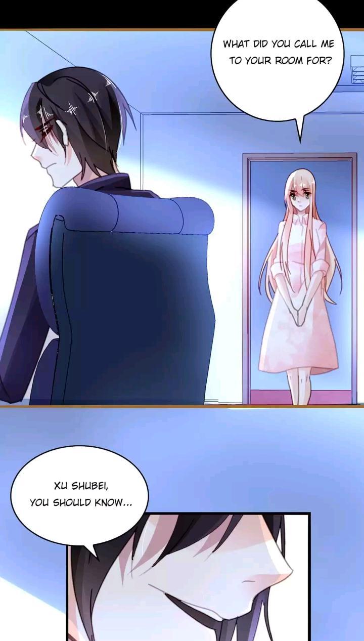 Page 2 of Chapter 21
