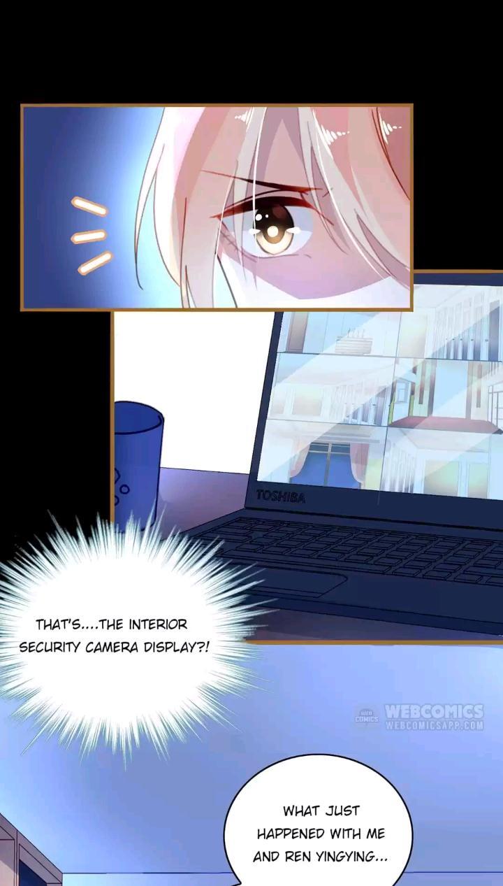 Page 4 of Chapter 21