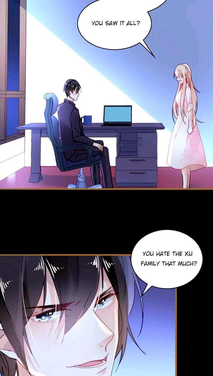 Page 5 of Chapter 21