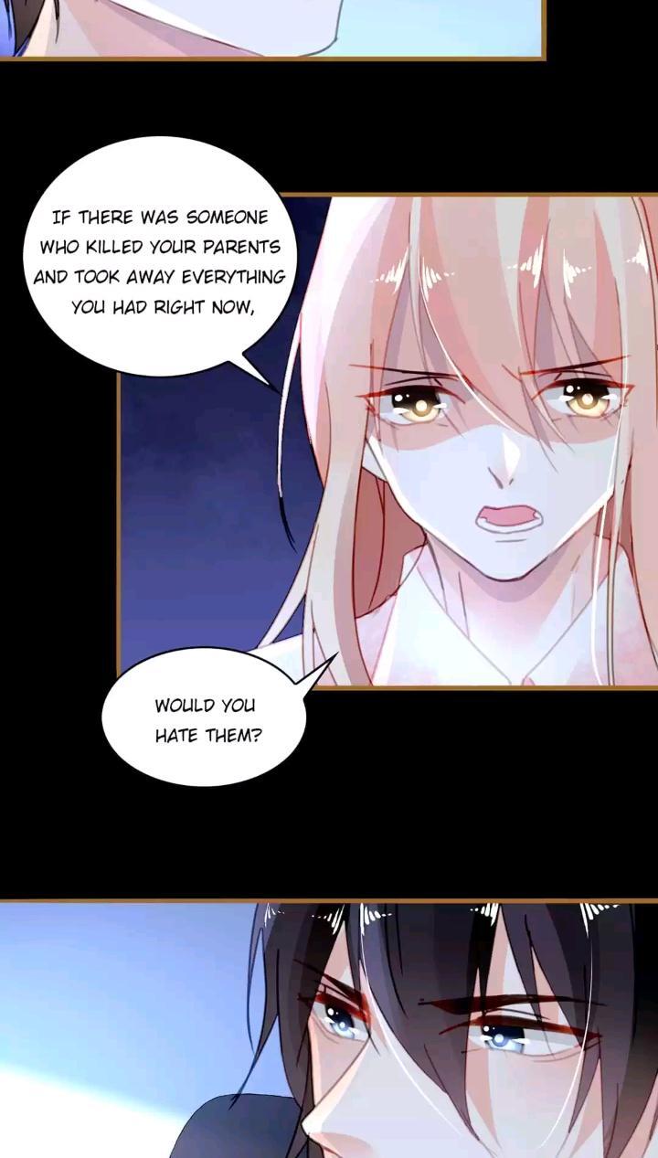 Page 6 of Chapter 21