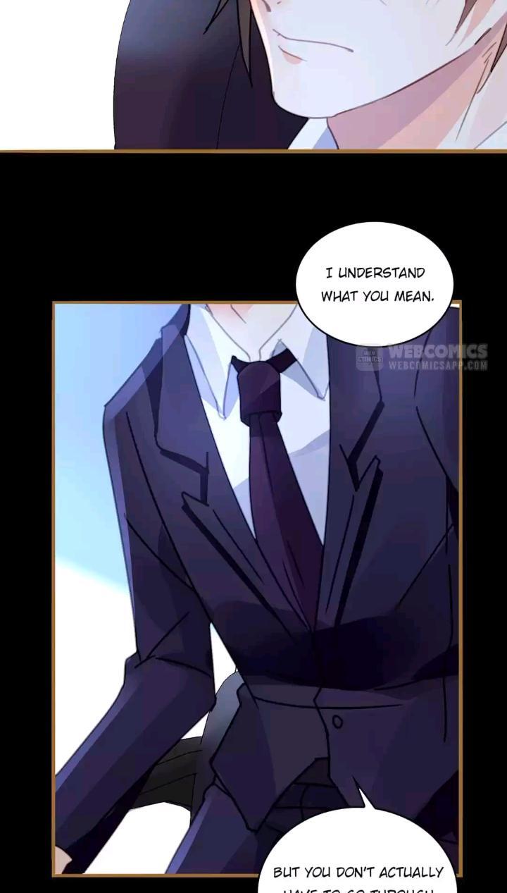 Page 7 of Chapter 21