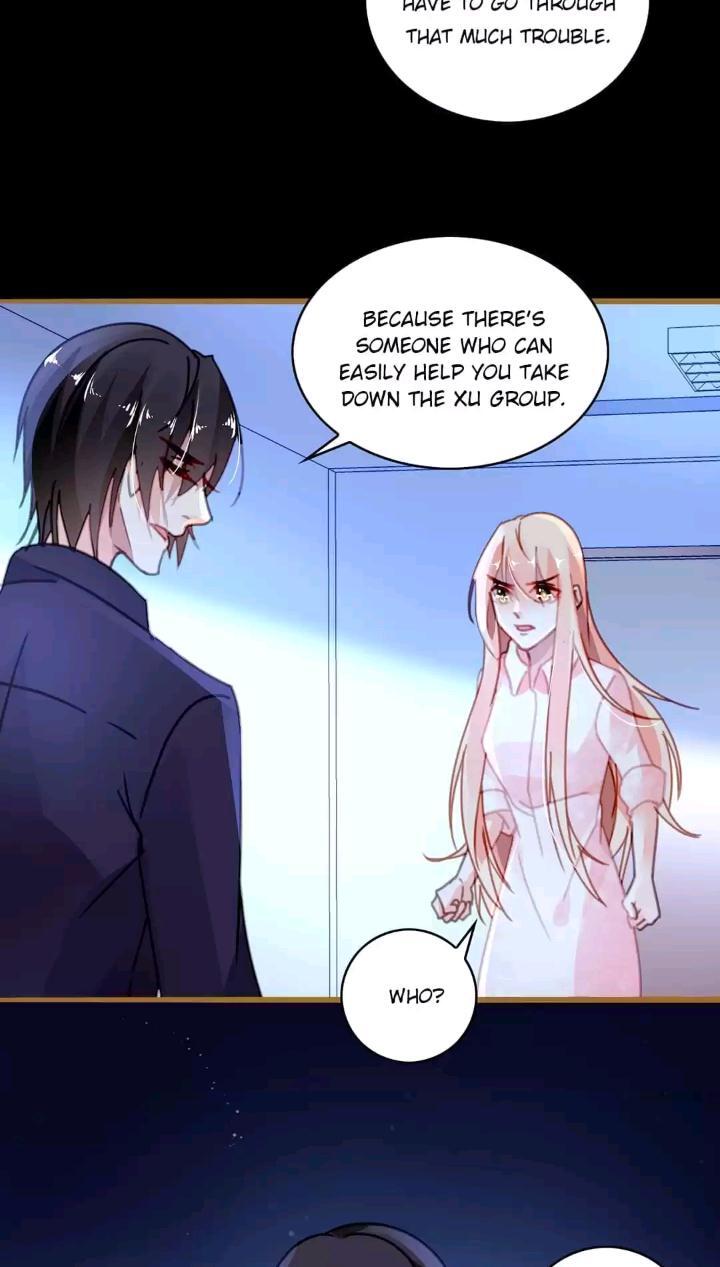 Page 8 of Chapter 21