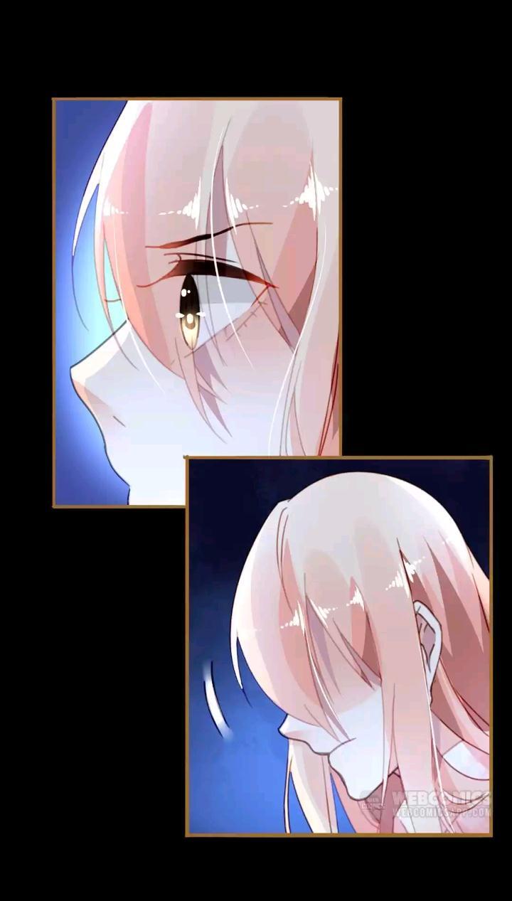 Page 10 of Chapter 21