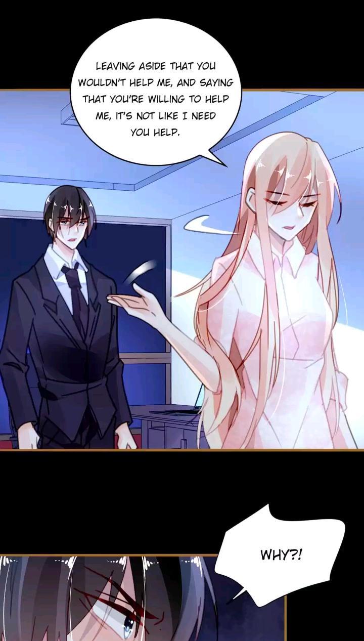 Page 11 of Chapter 21