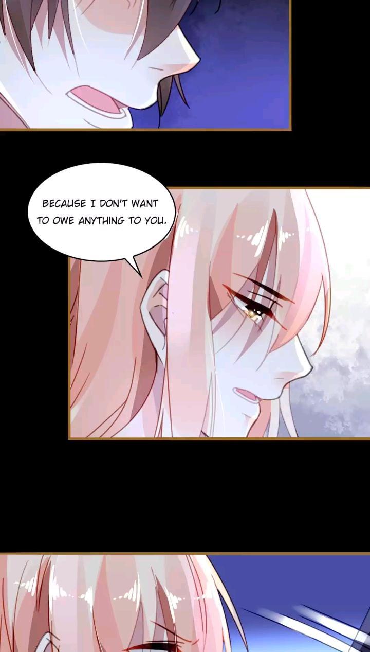 Page 12 of Chapter 21