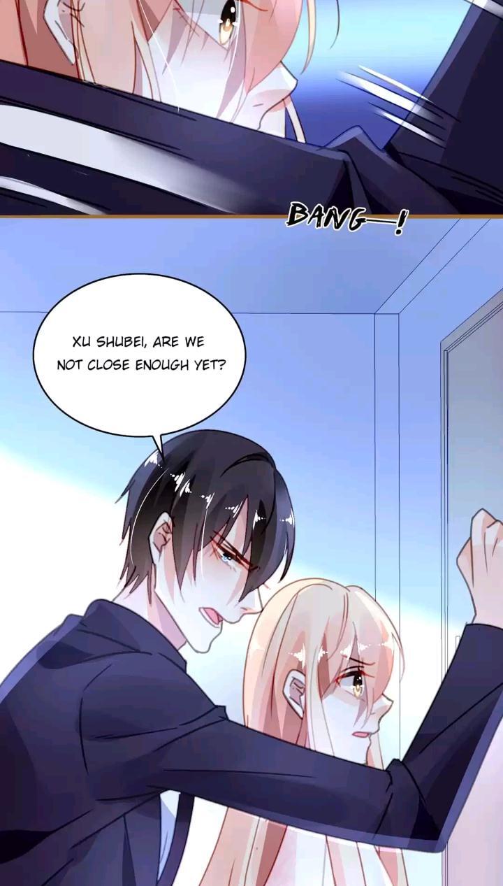 Page 13 of Chapter 21