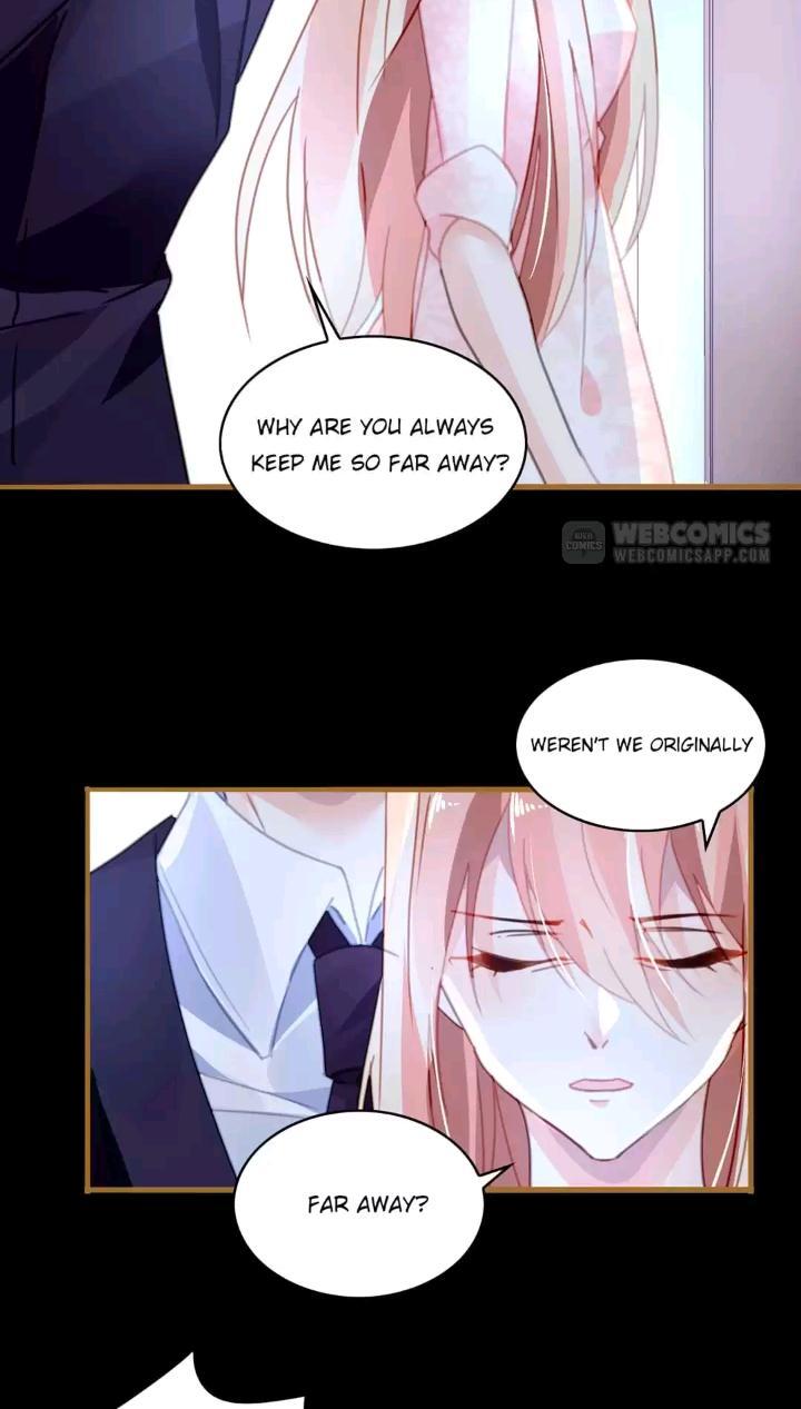 Page 14 of Chapter 21