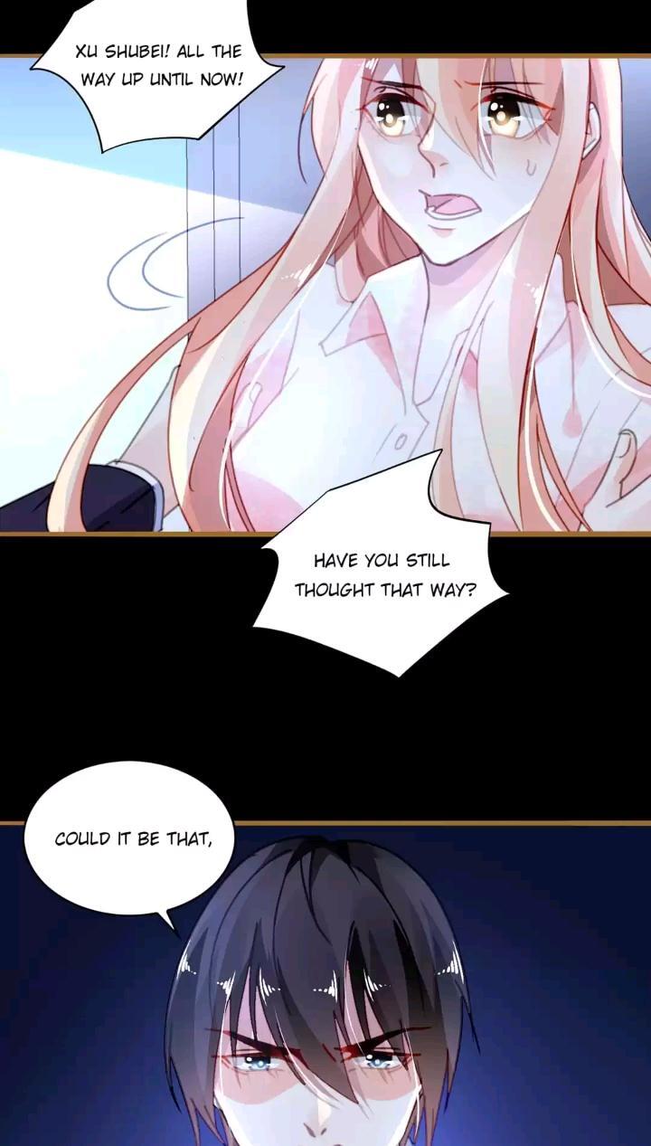Page 15 of Chapter 21