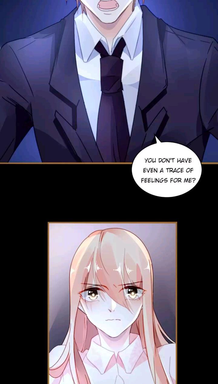 Page 16 of Chapter 21