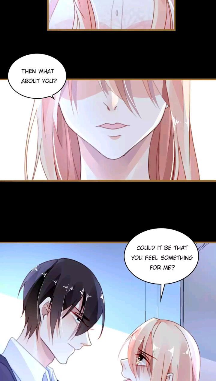 Page 17 of Chapter 21