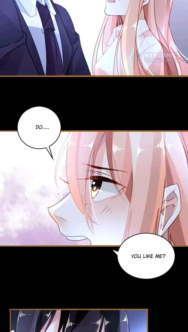 Page 18 of Chapter 21