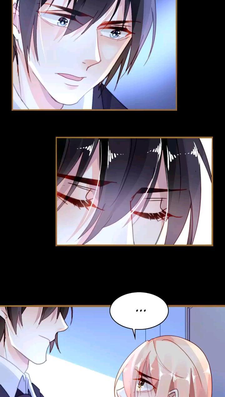 Page 19 of Chapter 21