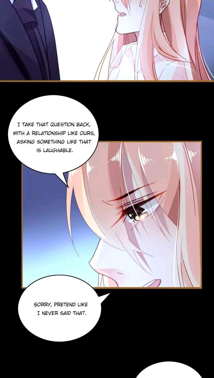 Page 20 of Chapter 21