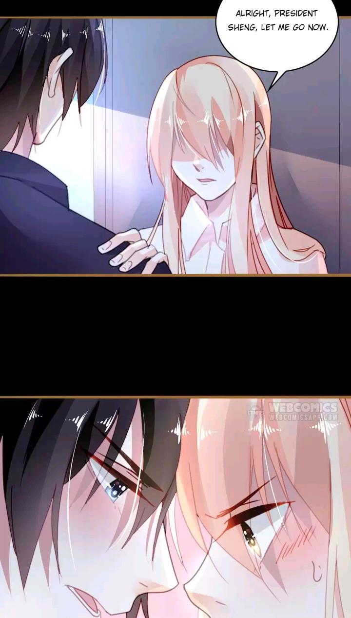 Page 21 of Chapter 21
