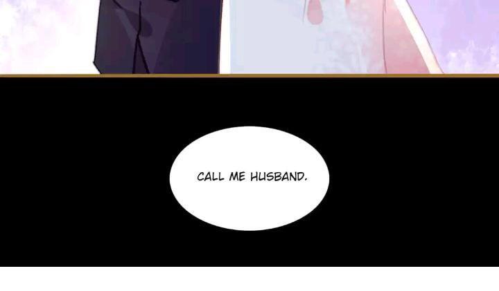 Page 23 of Chapter 21
