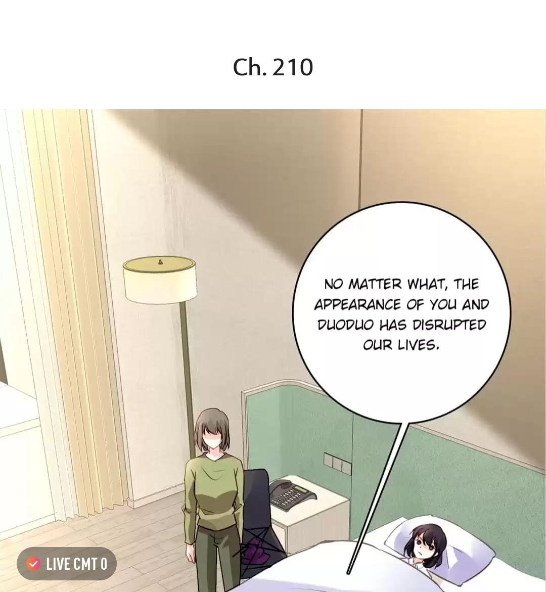 Page 1 of Chapter 210
