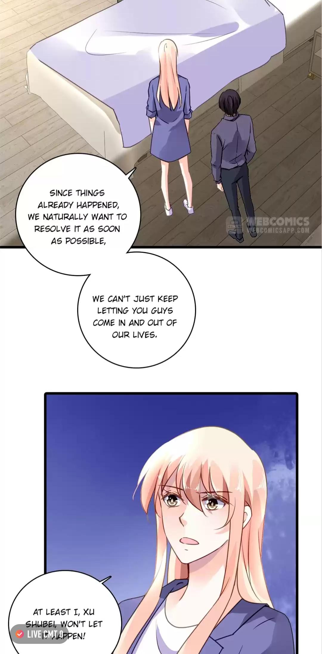 Page 2 of Chapter 210