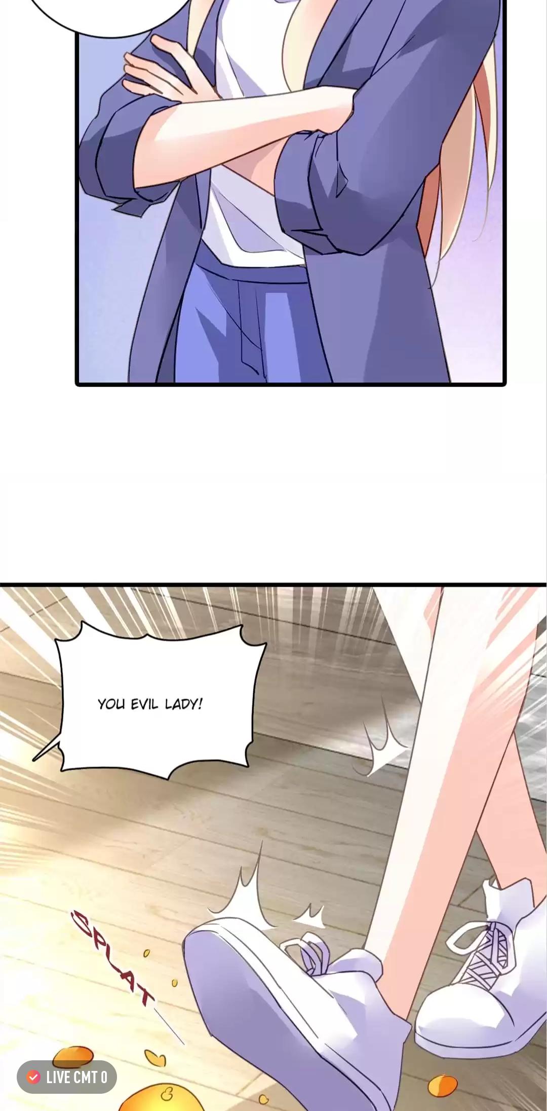 Page 3 of Chapter 210
