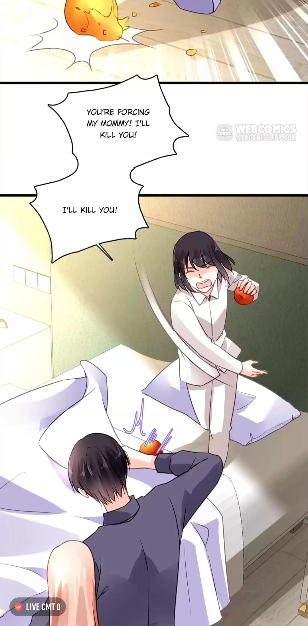 Page 4 of Chapter 210