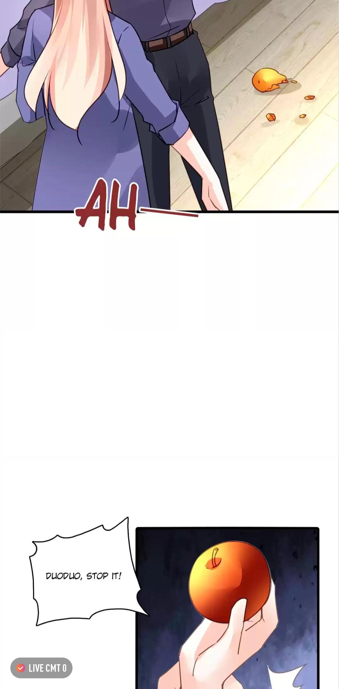 Page 5 of Chapter 210