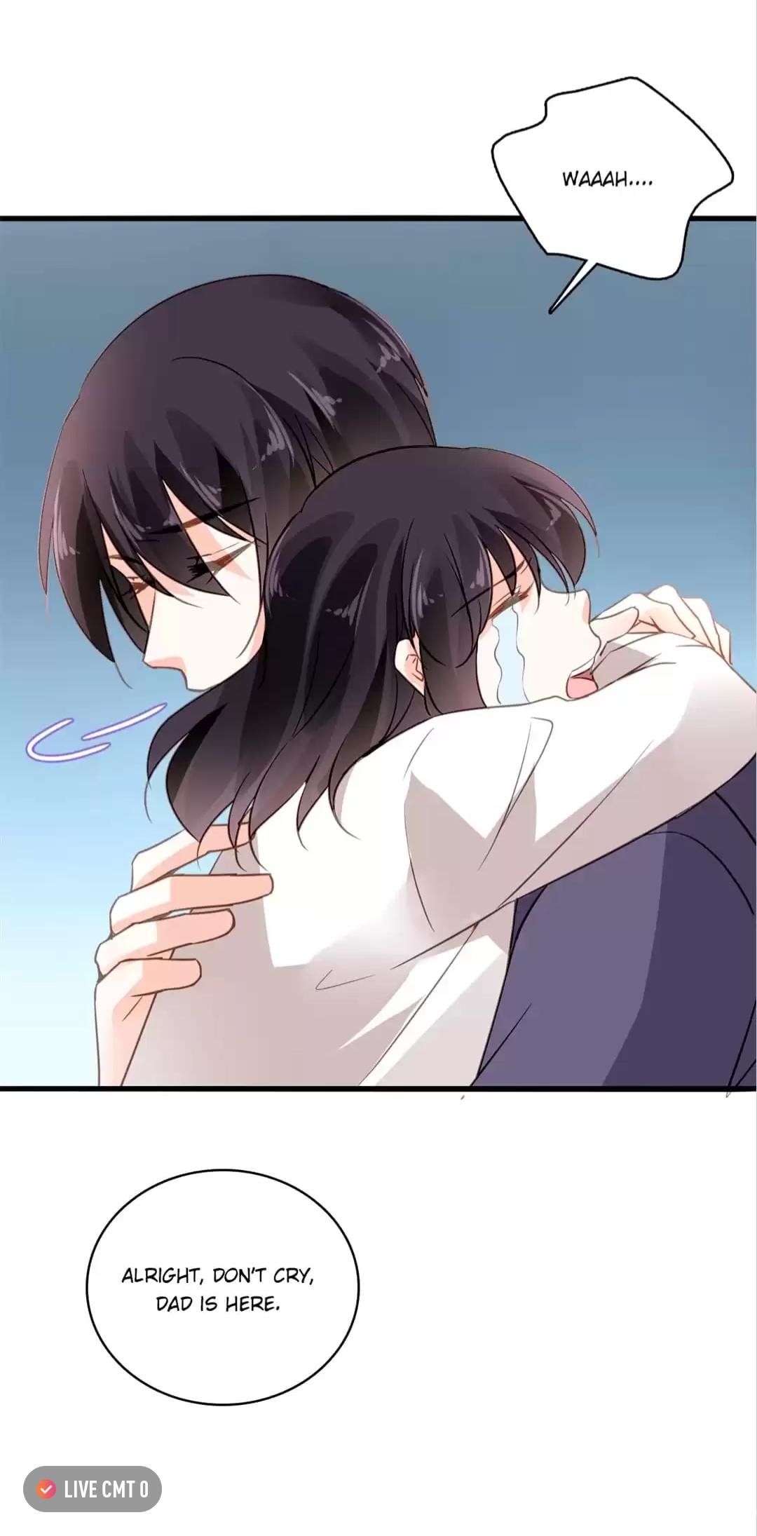 Page 7 of Chapter 210