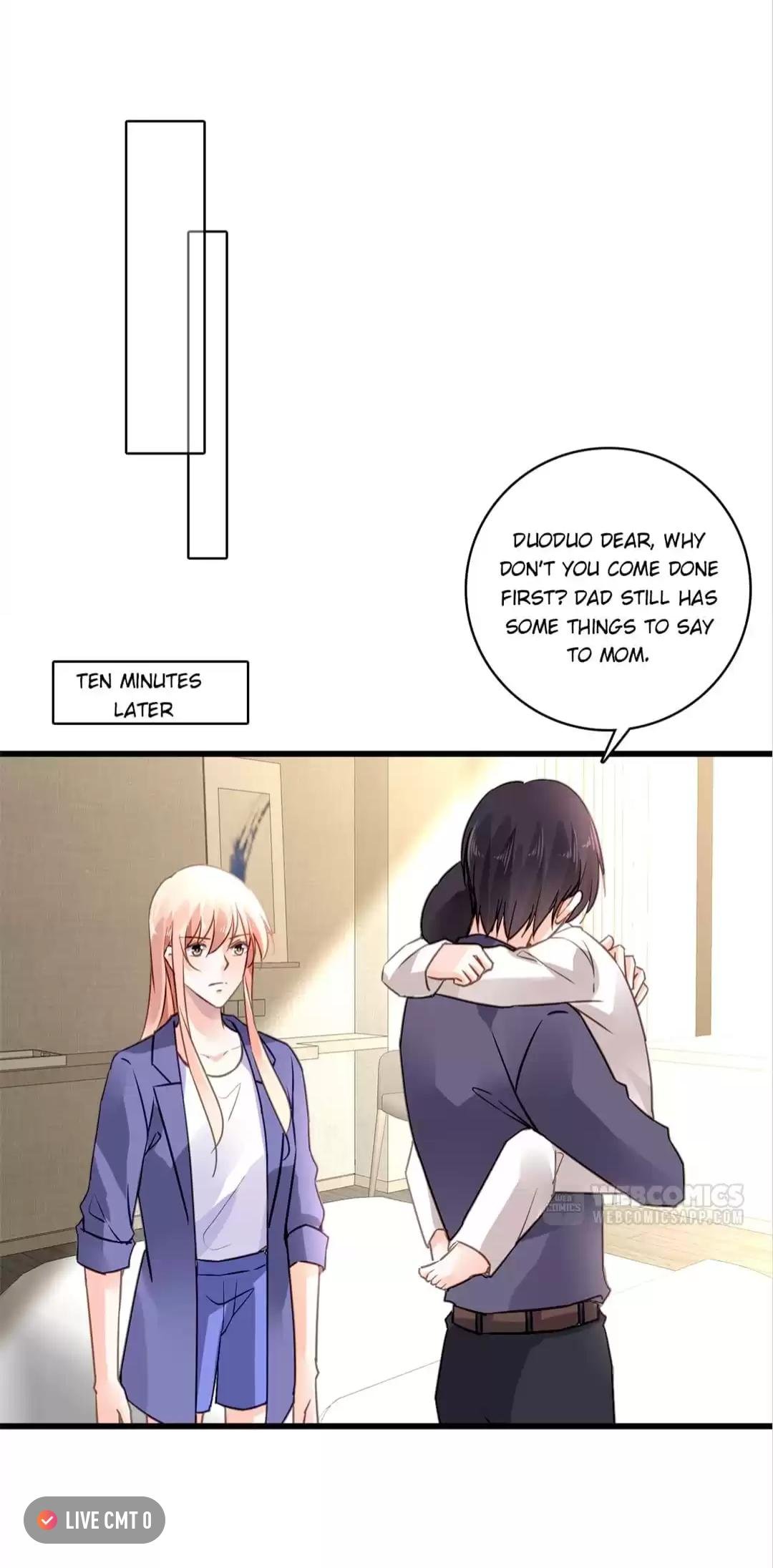 Page 8 of Chapter 210