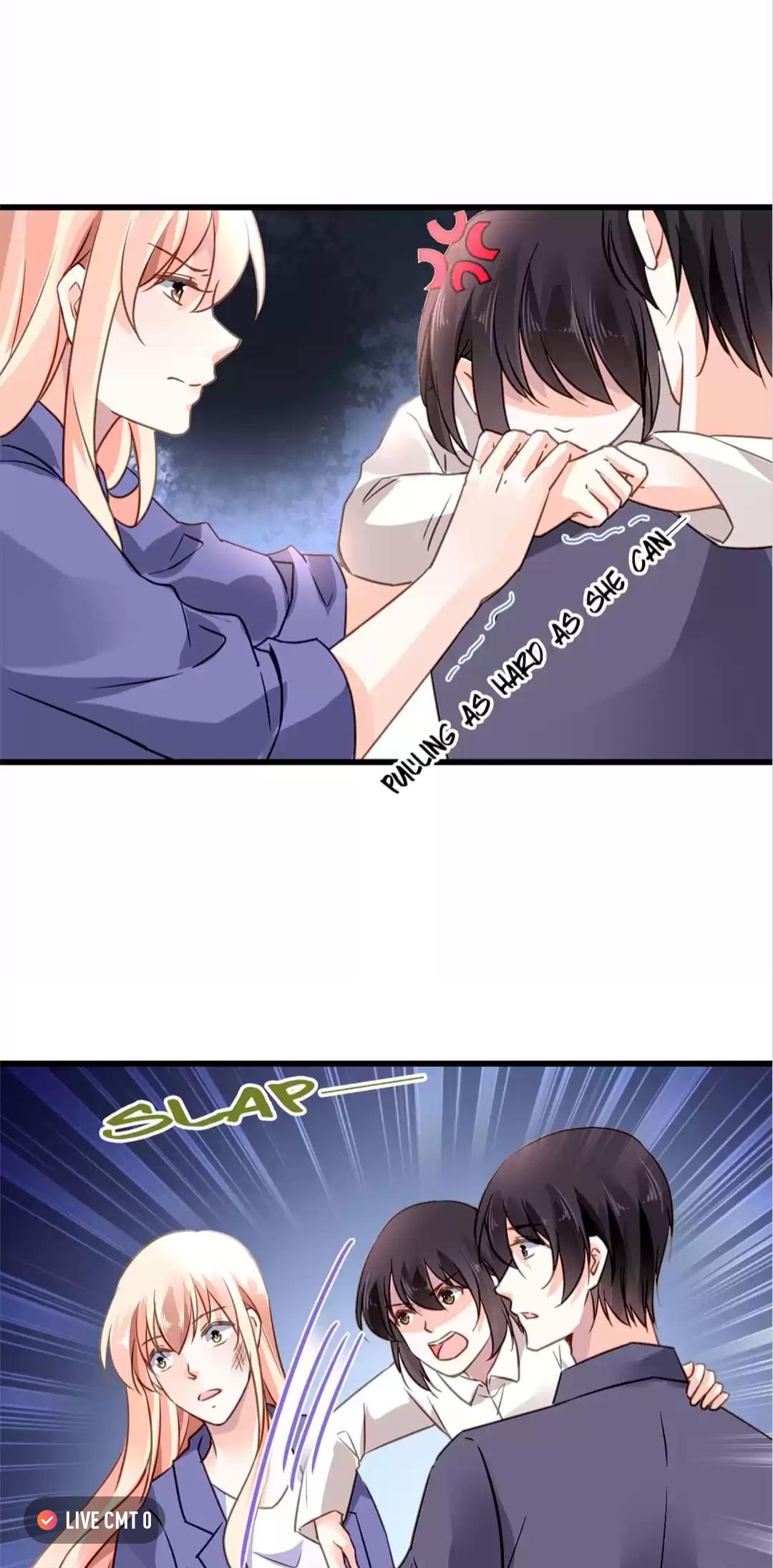 Page 9 of Chapter 210