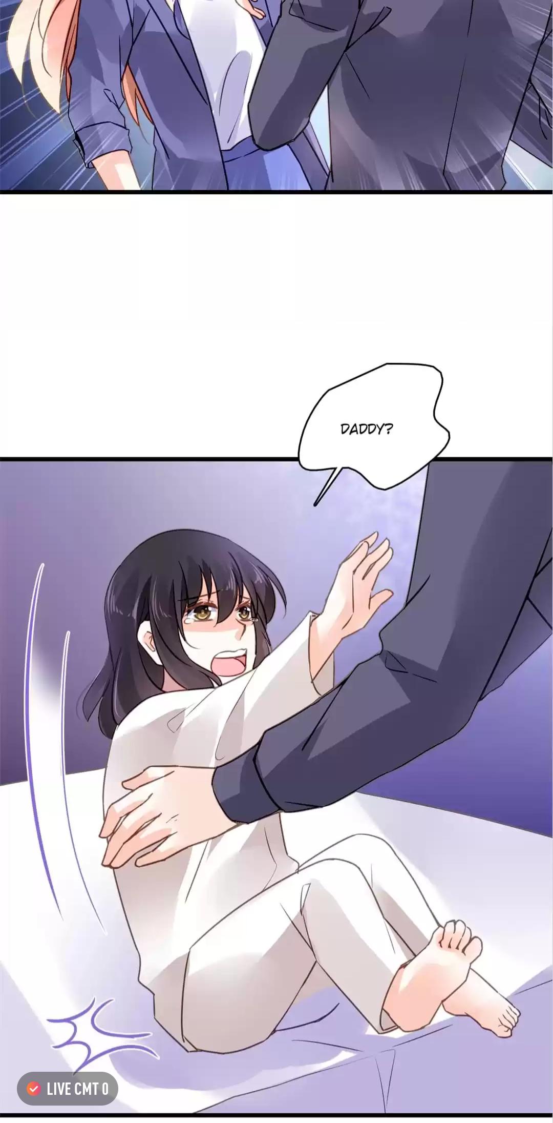 Page 10 of Chapter 210