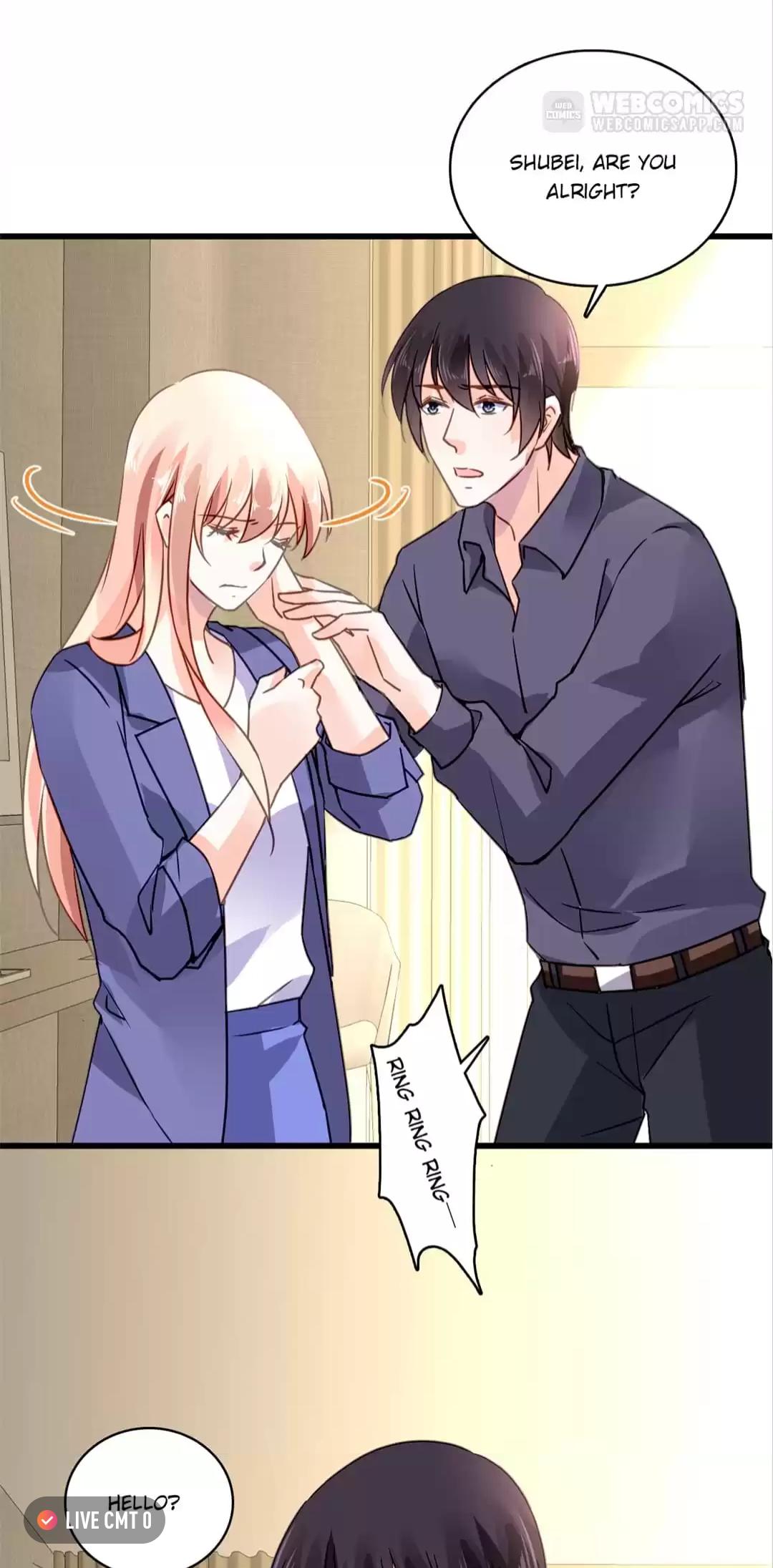 Page 11 of Chapter 210