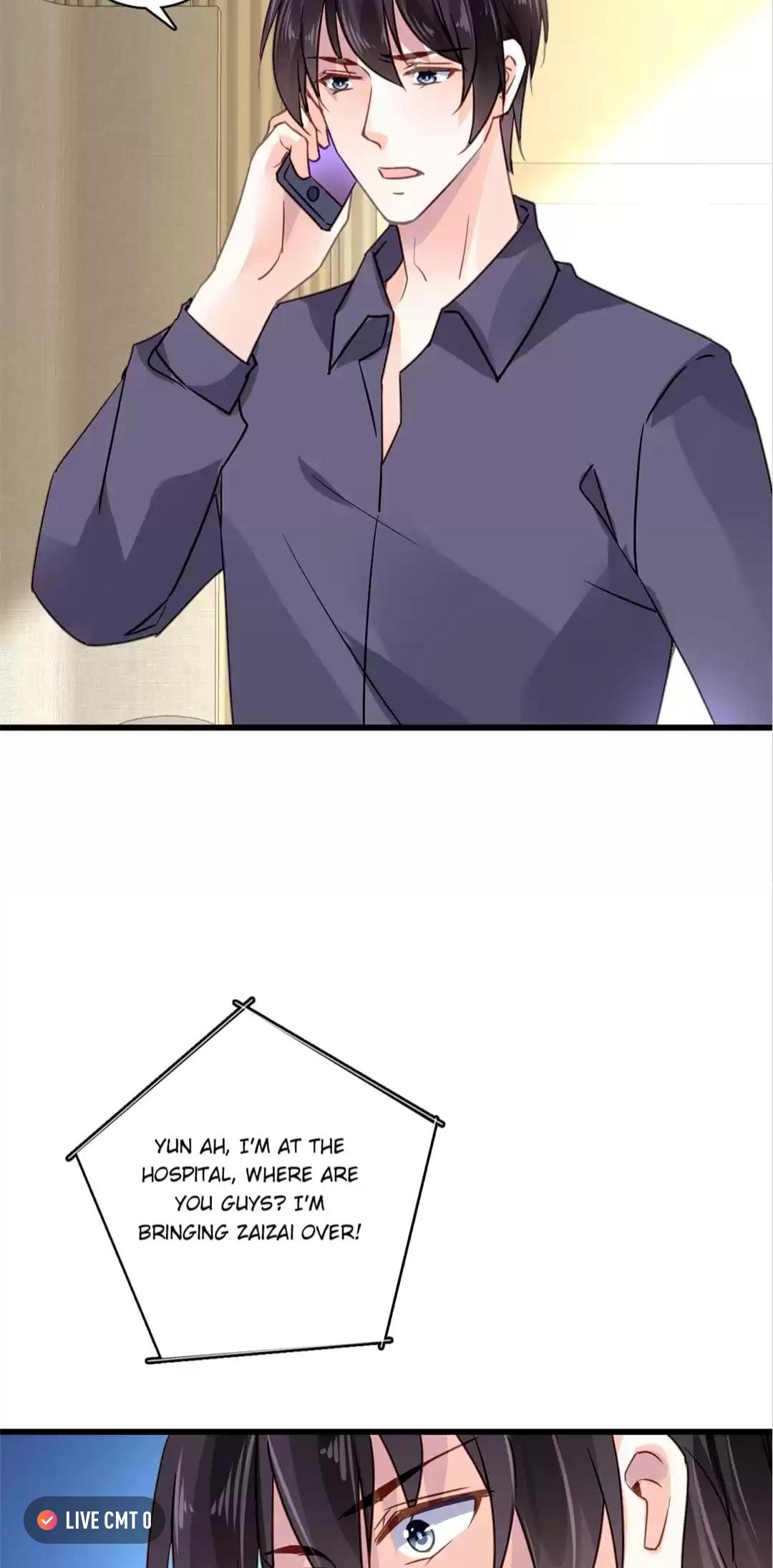 Page 12 of Chapter 210