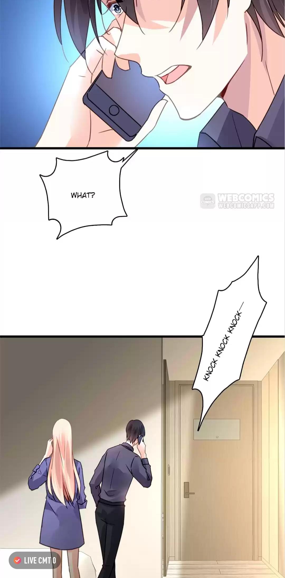 Page 13 of Chapter 210