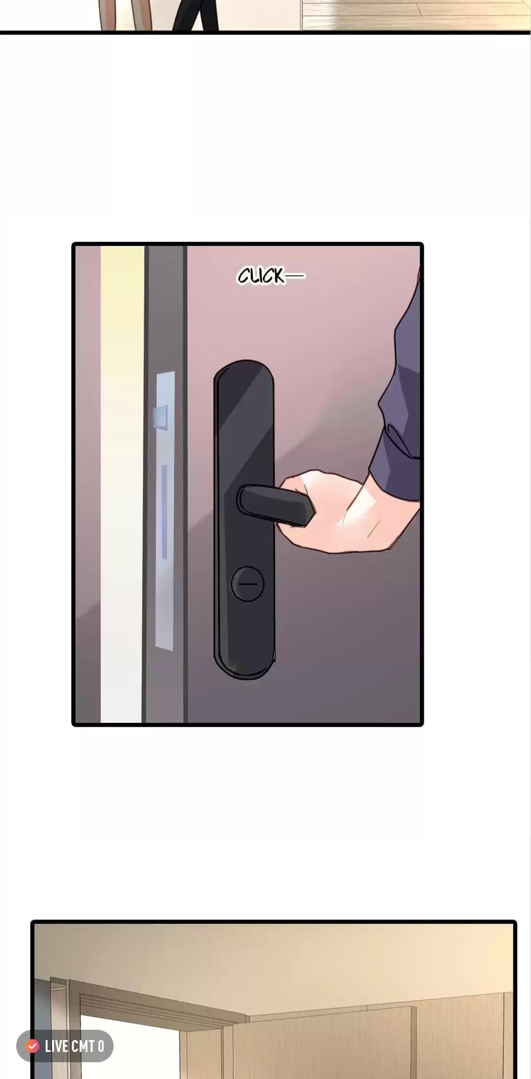 Page 14 of Chapter 210