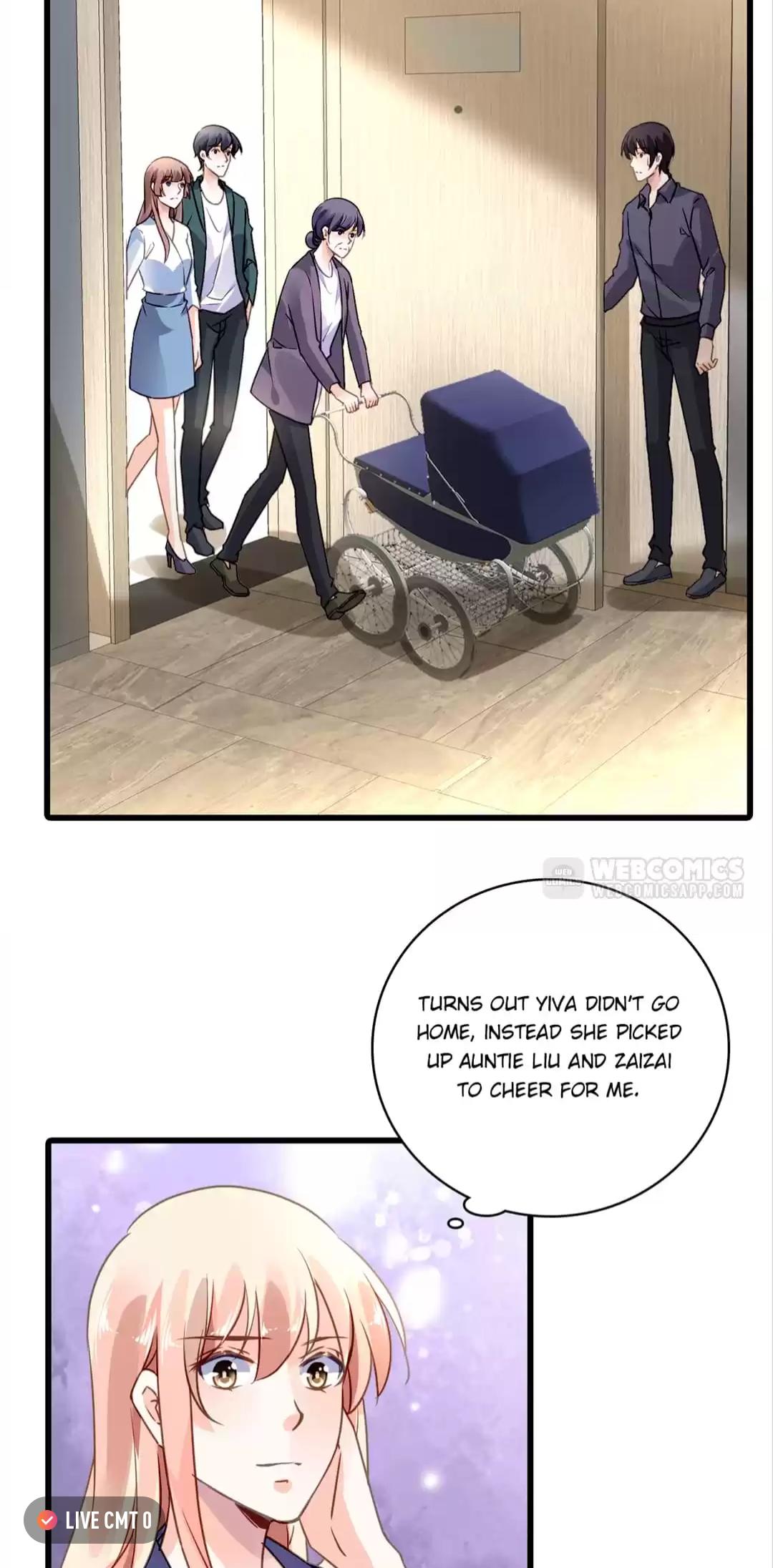 Page 15 of Chapter 210