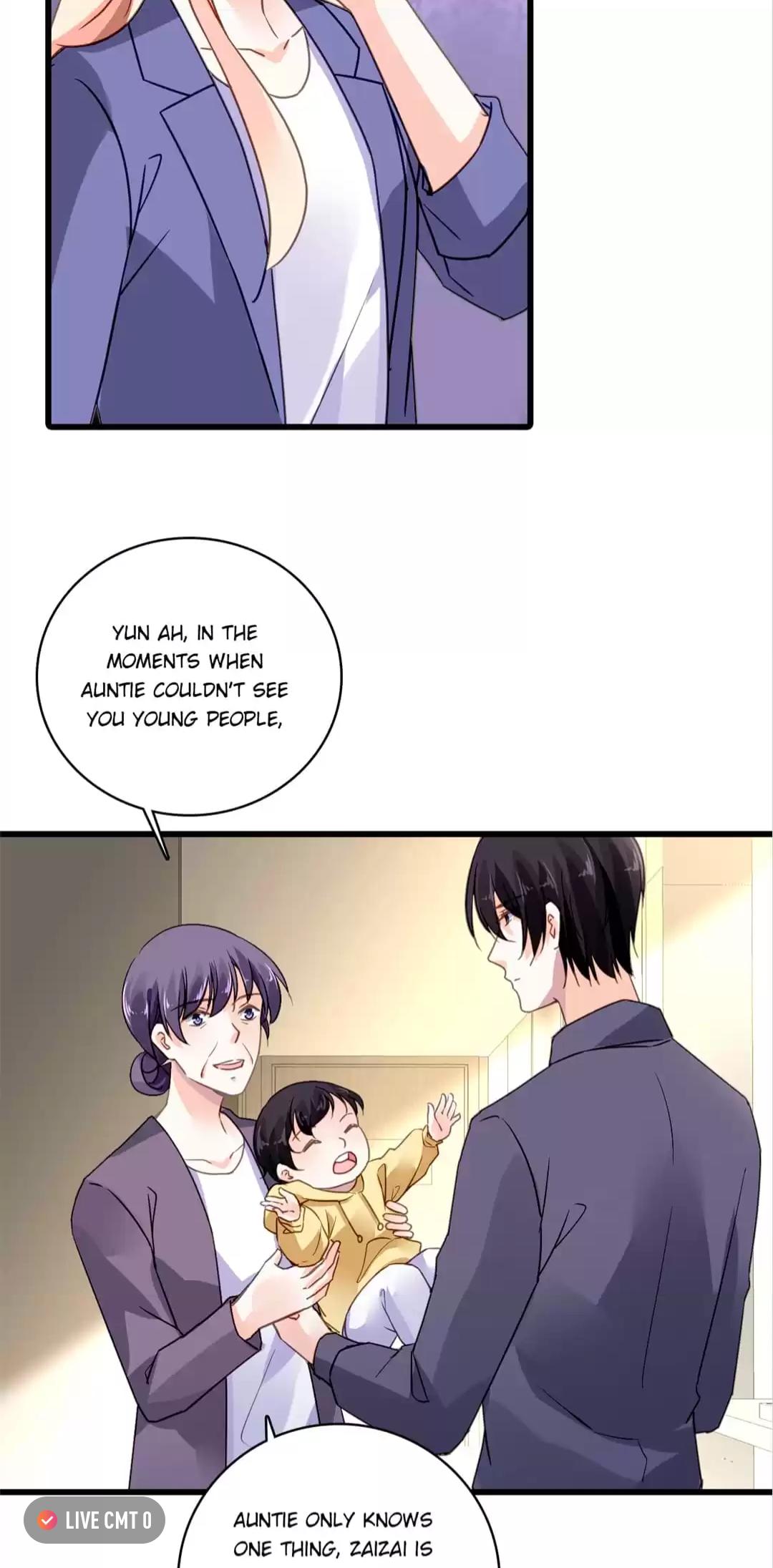 Page 16 of Chapter 210