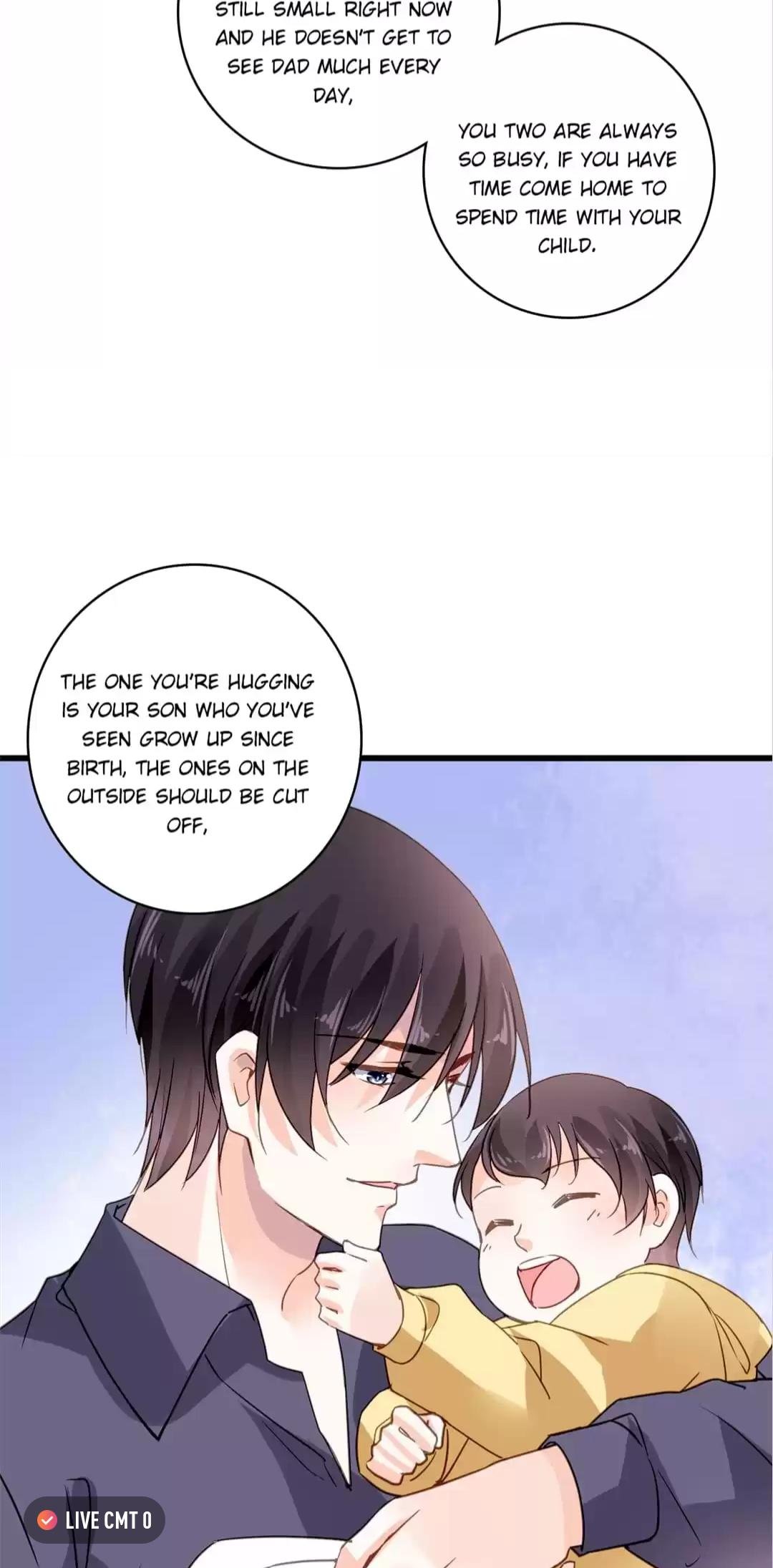 Page 17 of Chapter 210
