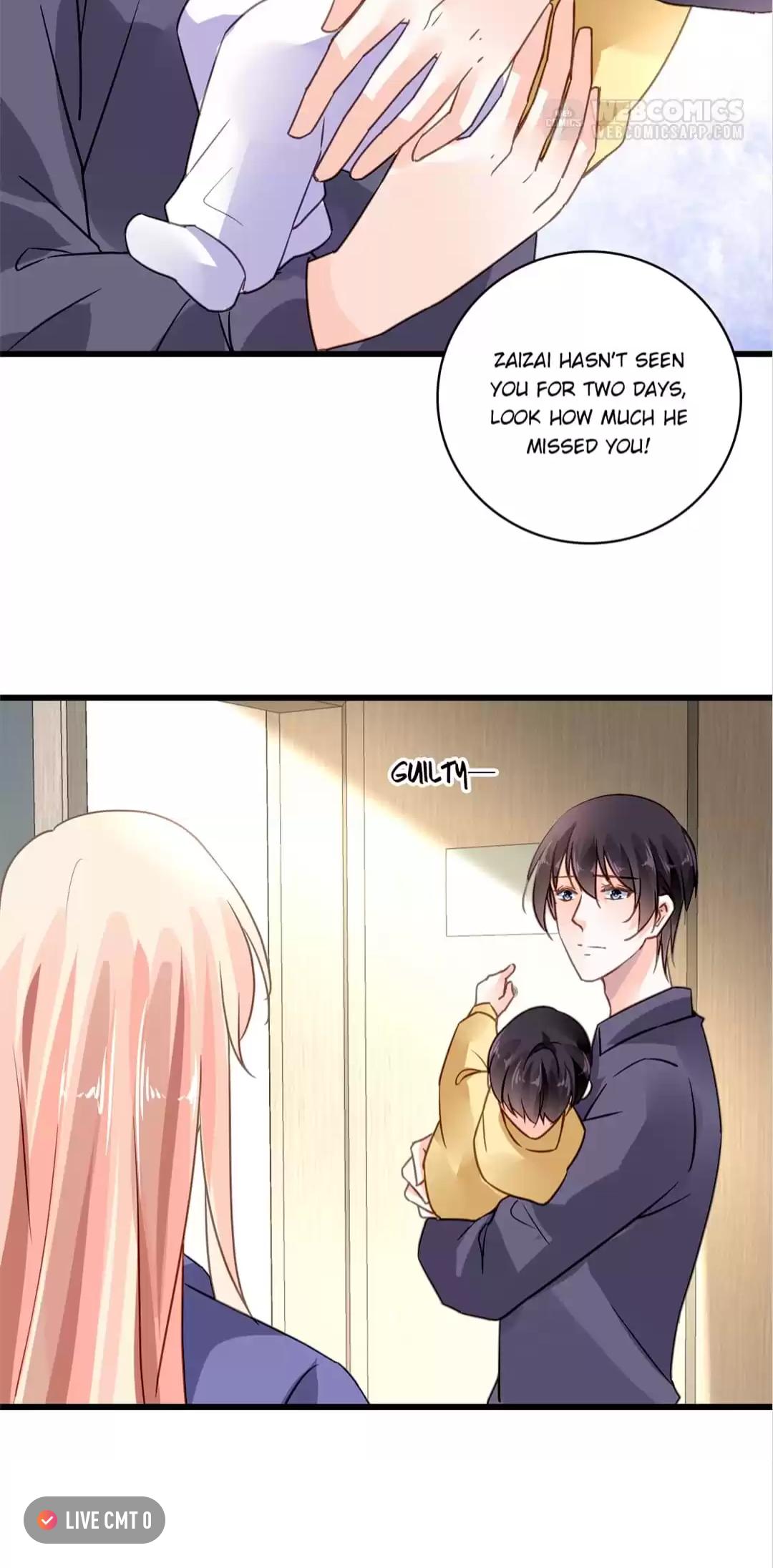 Page 18 of Chapter 210