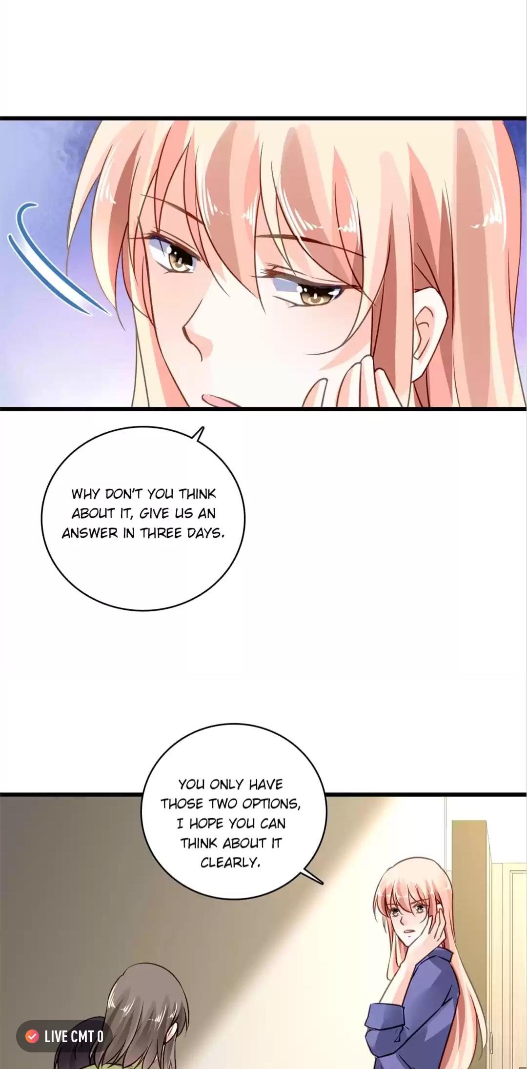 Page 19 of Chapter 210