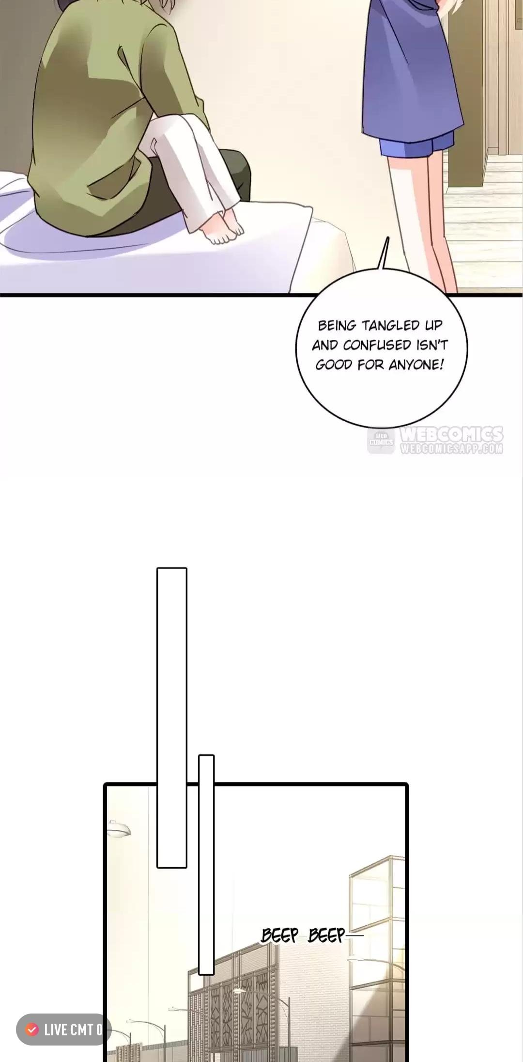 Page 20 of Chapter 210