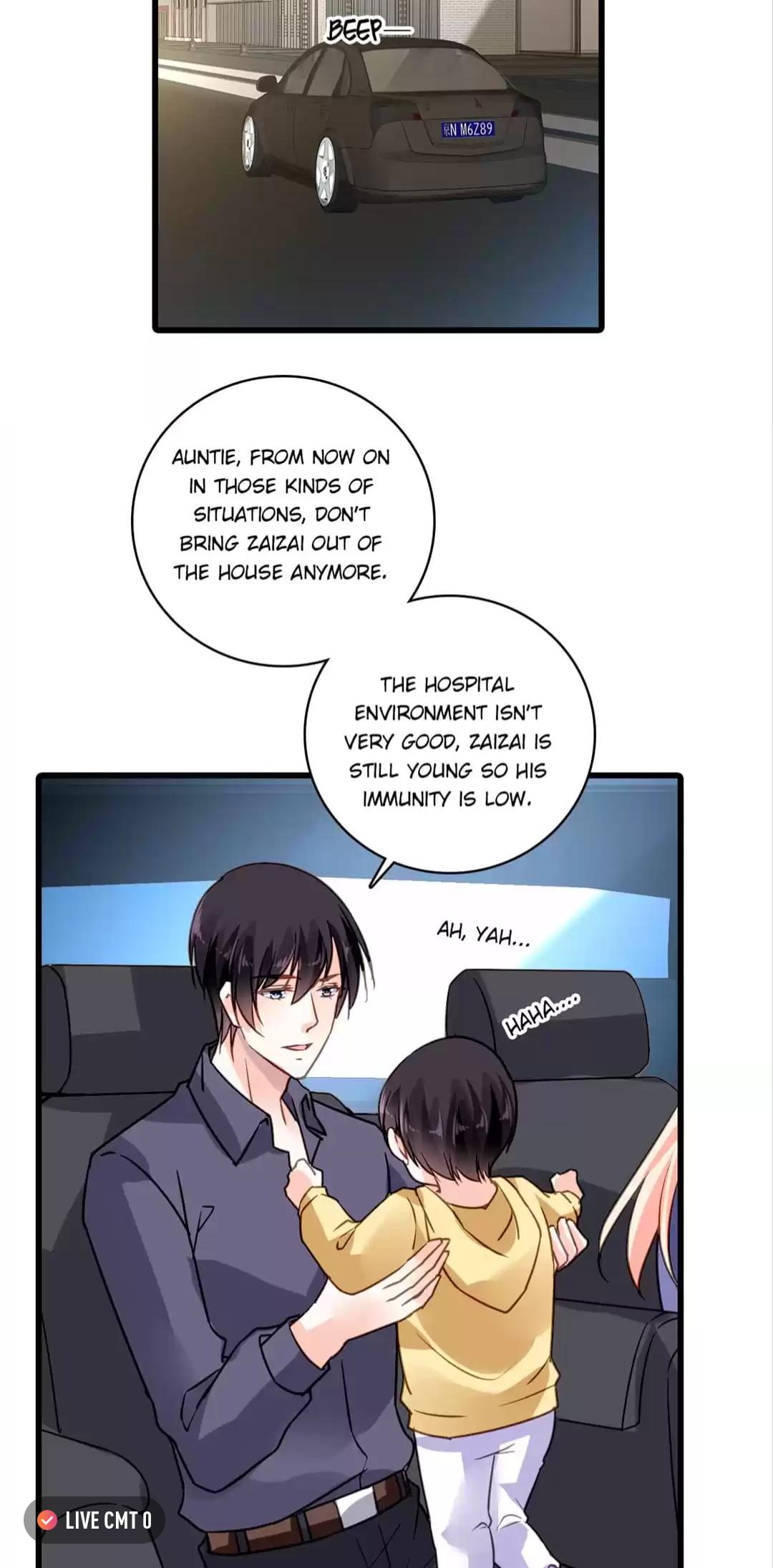 Page 21 of Chapter 210