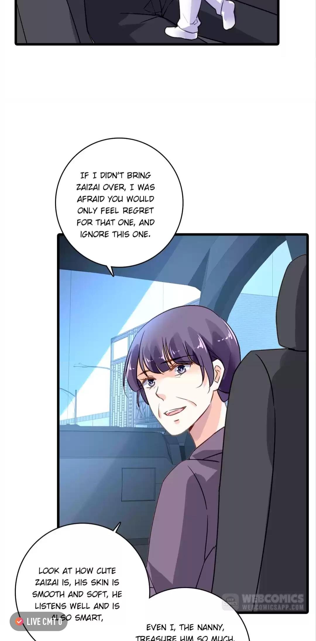 Page 22 of Chapter 210