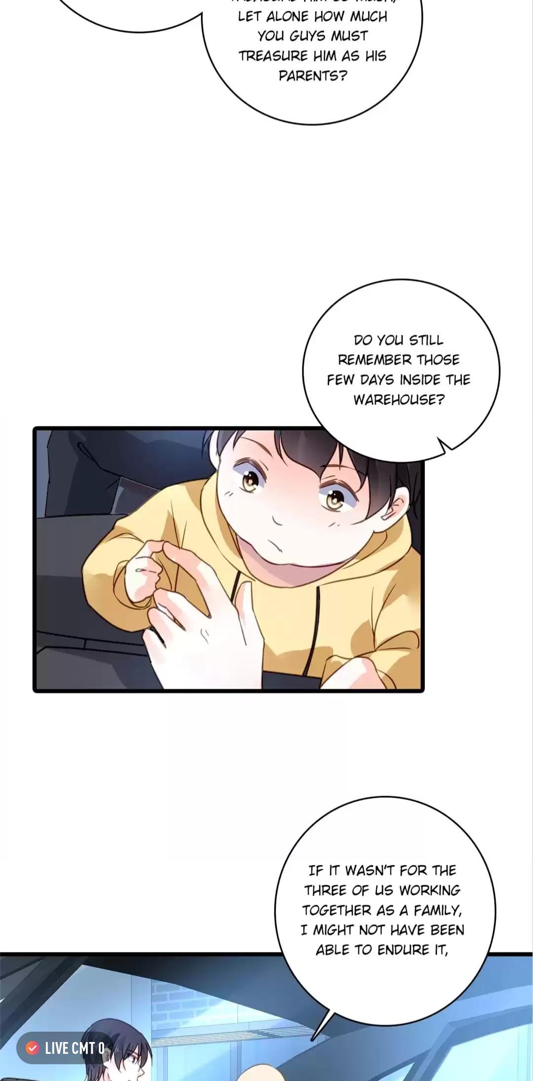 Page 23 of Chapter 210
