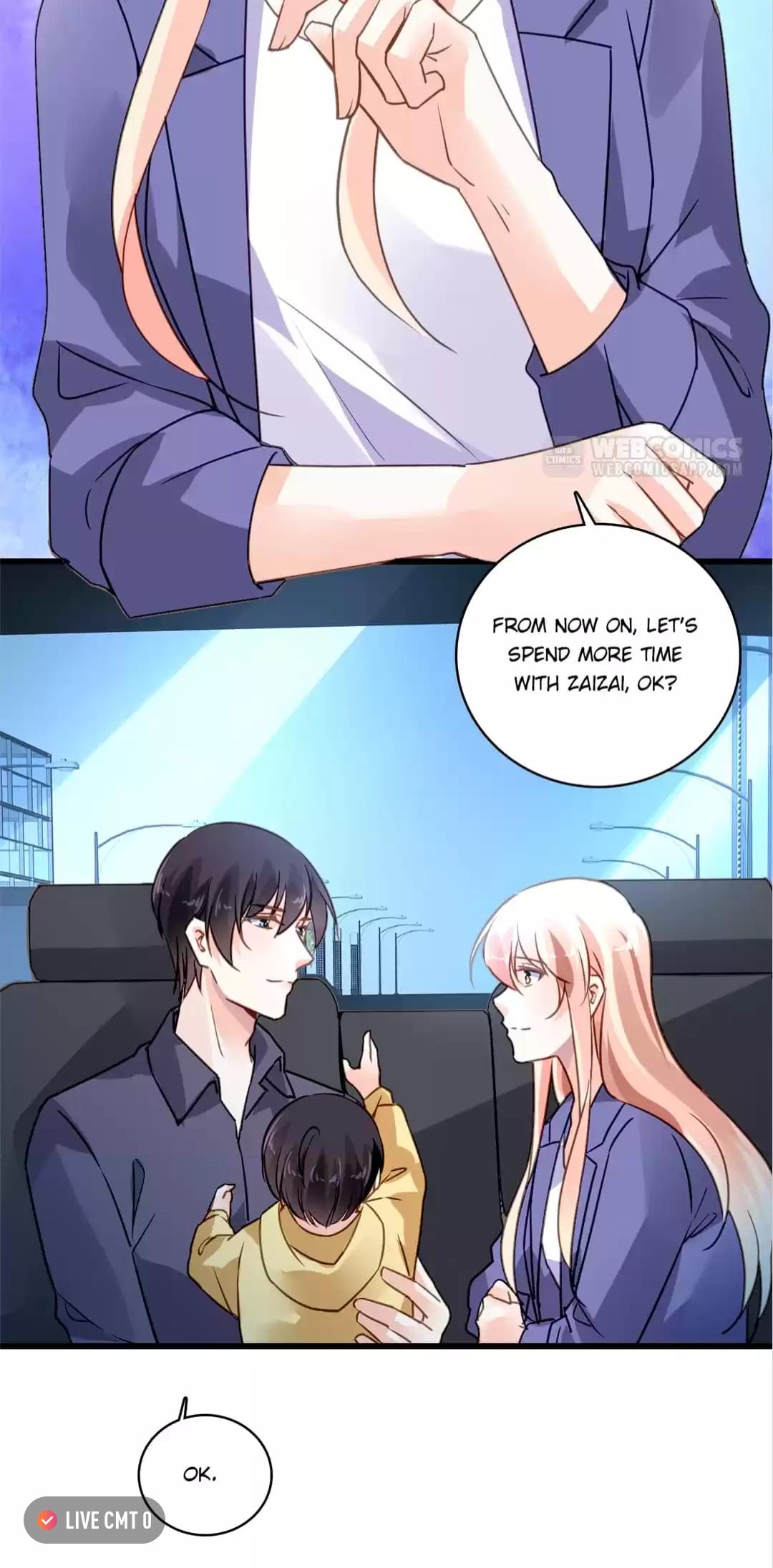 Page 25 of Chapter 210