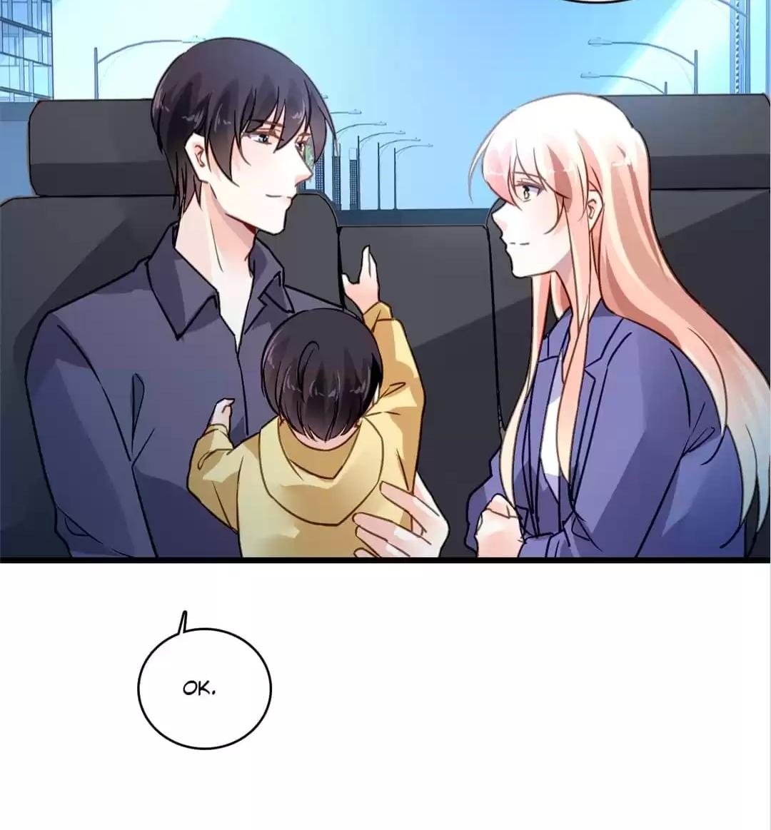 Page 26 of Chapter 210