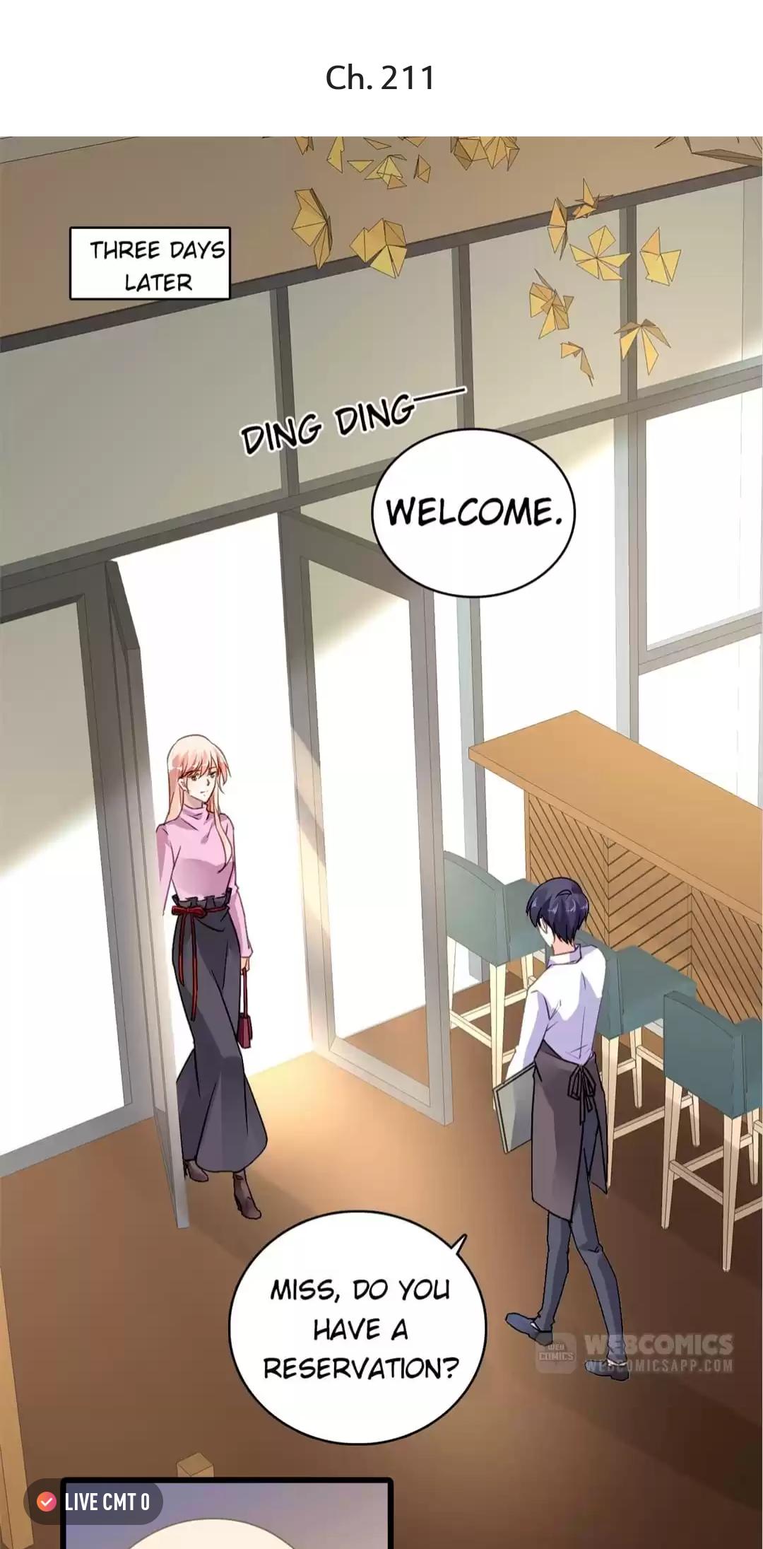 Page 1 of Chapter 211