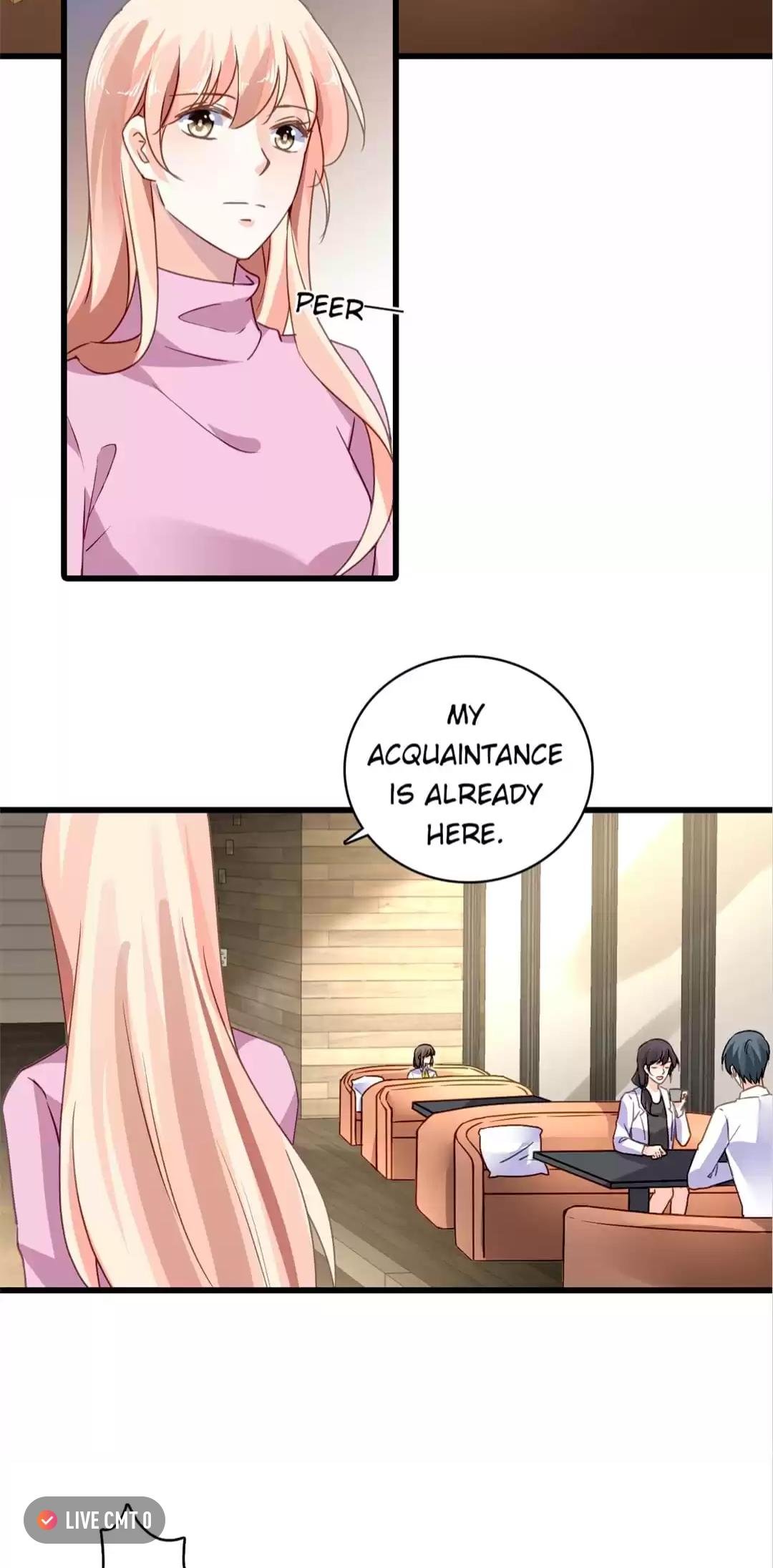 Page 2 of Chapter 211